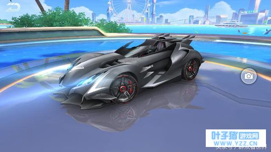 ����QQ�ɳ��³����и�������A������������A