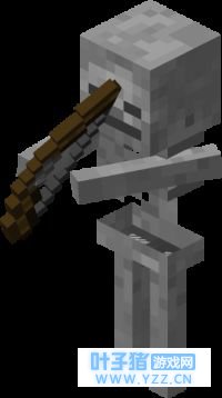 �ҵ�������ǿ��������TOP10  ԭ����ǿ����