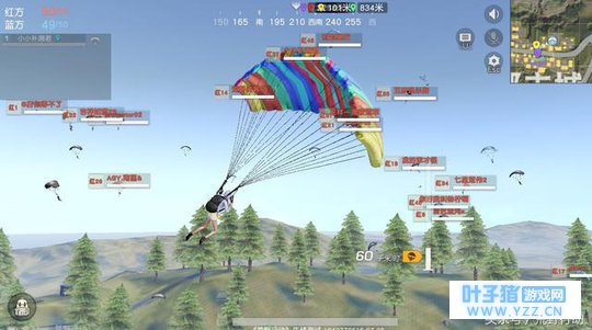 Ұжϵͼĺ¥ܻӭֻһ