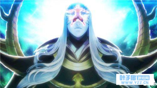 《妖神记》评测:原著党的福音