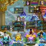 风里雨里-2017(一起)等你。