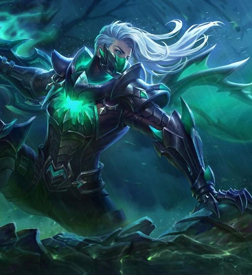 5���̿ʹ���5����λ����������ʯ����������