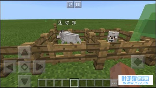 �ҵ����磺���Ϊ�á��������硷���ϴ���