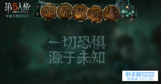 ۵˸ݣģʽ8v2©ٳ淨