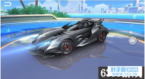 QQ�ɳ�����A���������������Ʒ��� QQ�ɳ���