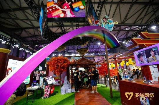 ����3չ�������ʺ���