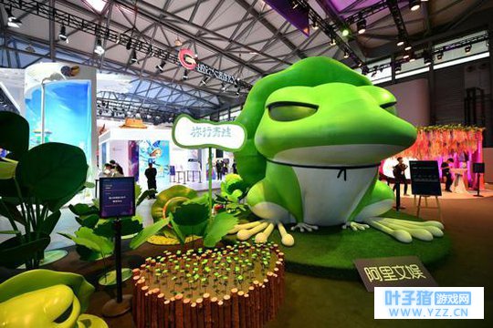 ��ġ��ɶ��ӡ�Ҳ��CJ��! ��������Я������