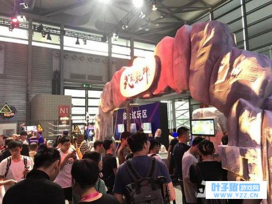 老外对中国武侠多痴迷?自学中文天天催更!