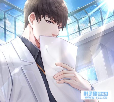 ���������ˣ�����һ������ֽ��