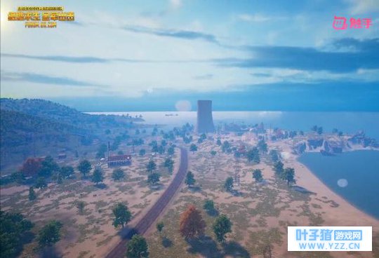 全军出击:网友吐槽吃鸡画质不好?天美这些