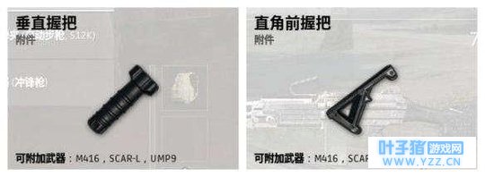 还吃不到鸡?快来看看,小细节告诉你为什么