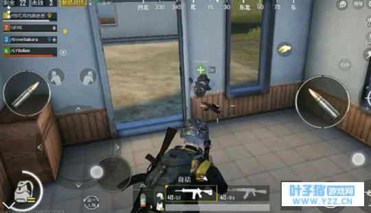 刺激战场:玩家含泪总结这功能千万别乱用,