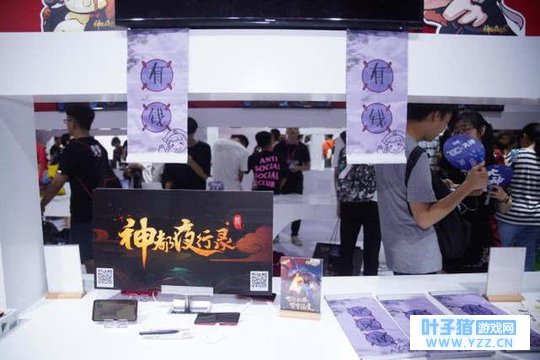 CJ����ҹ��¼�������ֳ� �������������