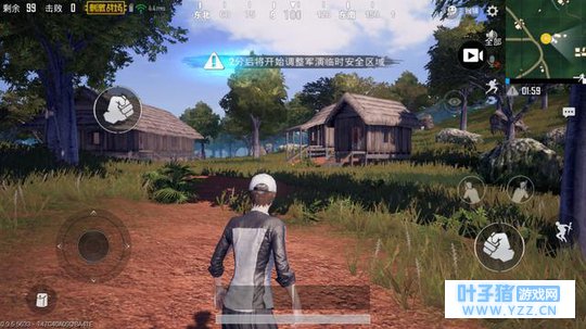 γԼĿģŻ뻭ʲġ̼ս