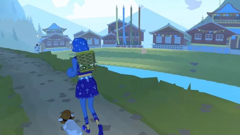 关于明天更新很重要的注意事项!