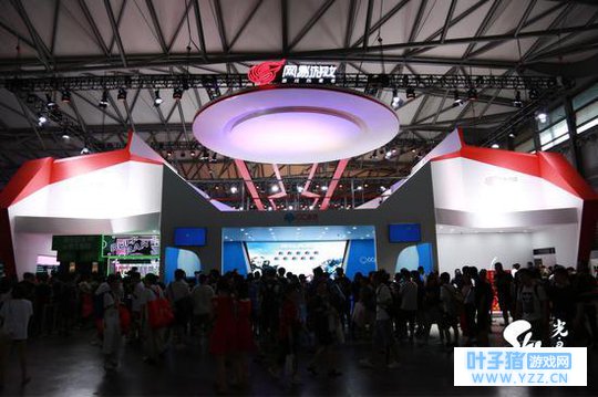《Sky光遇》参展ChinaJoy2018 精彩现场亮点