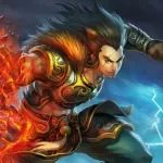 �������ռǡ������£���Ī��