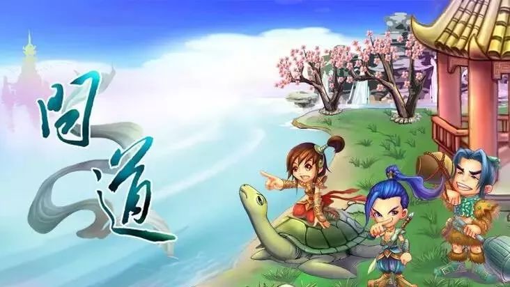 һ���Ȼ����ǧ����շ�