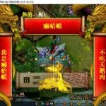 ������׸����ǳɾͣ���󡲻������⣡