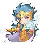 活动预告 | 福利新服一起来,登录即送大奖