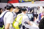 ҰжChinaJoy˷һ MacOS