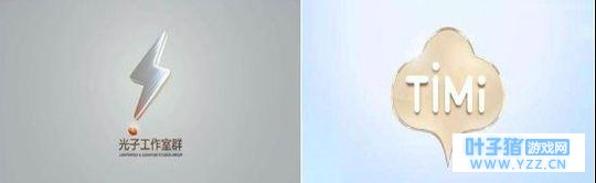 同类型的手游,腾讯为什么要出《刺激战场》