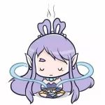 ̫��Цȫ�� ����ƪ ������ɣ�