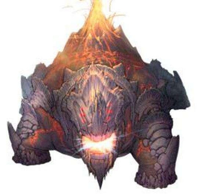 DNF:安徒恩将再次改版,荒古武器彻底平民