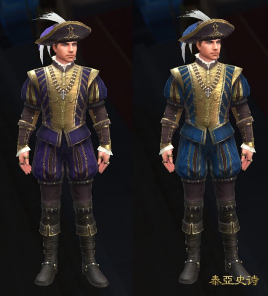 ��͢����������ҷ��