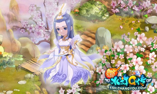 �������ٽ���