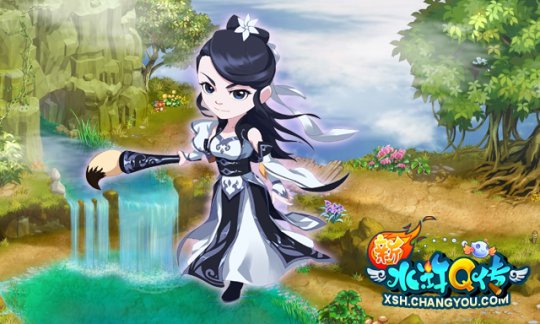 ��������������