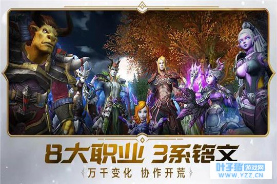 我叫MT4你感兴趣的快速升级技巧都在这里 最