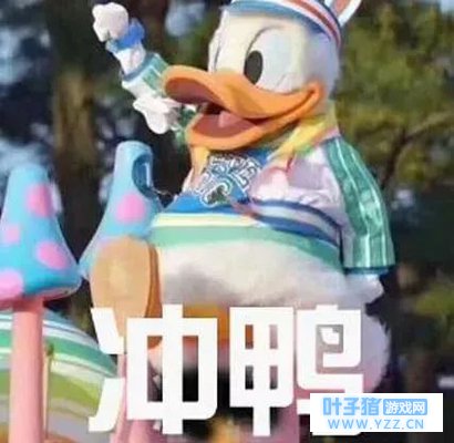 ����������2����˵����Ҫ����ս��ûë����