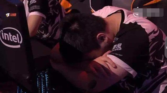 ��������pgi����Τ�����̬�е����