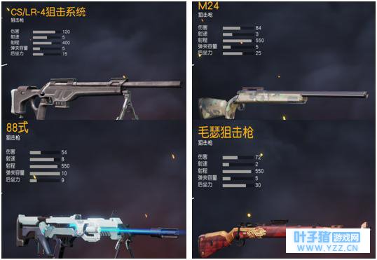 Ұжһϸľѻ֣Ҫ߱ļ