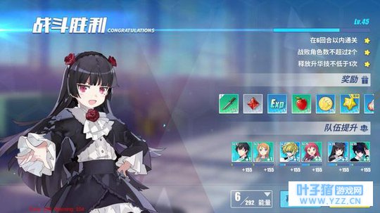 电击文库:萌新进阶,《电击文库:零境交错