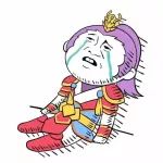 �ٵ��Ĵ���ζ��ʲô