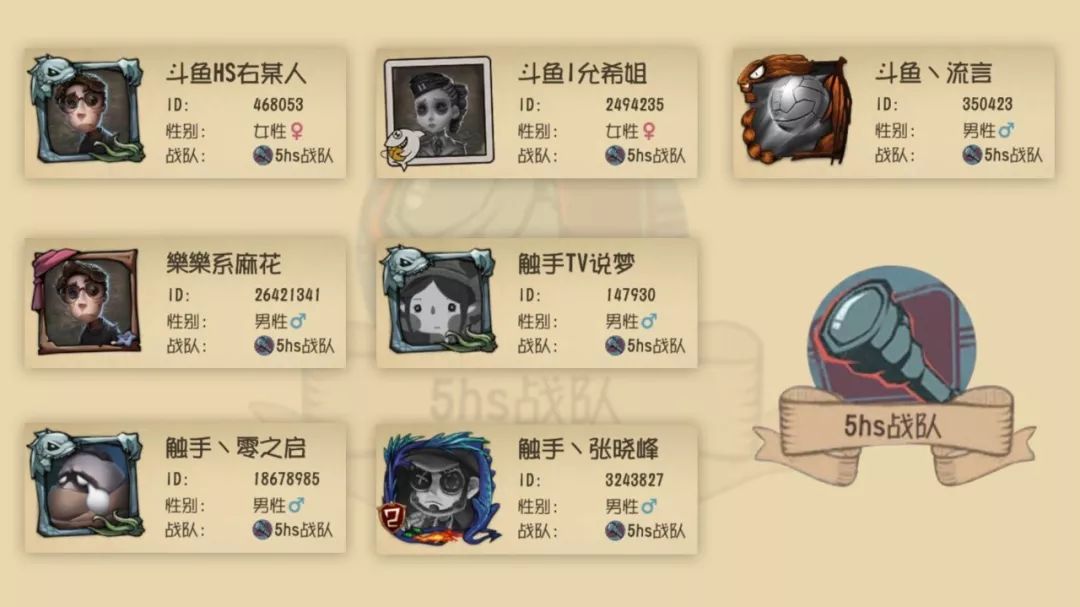 籩Ȧ33Top1Ľ