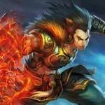 �������ռǡ������£������