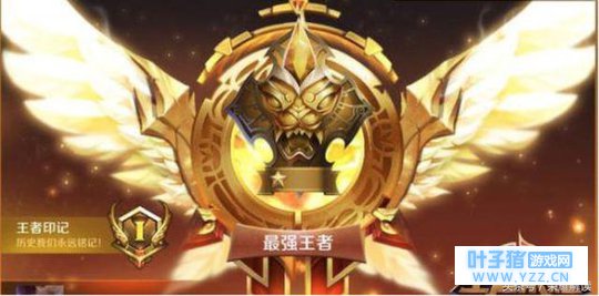 王者:热度慢慢下降,会被吃鸡手游取代吗?