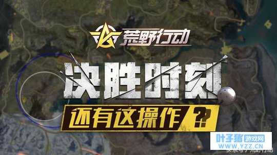 ��Ұ�ж������ǵ���һҹ֮��ȫ���������ŵ�