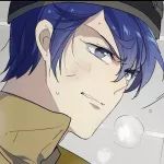 【荒野预备役】神秘首领设下“鸿门宴”,他