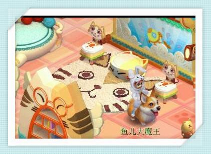 梦幻西游:350万建邺摆摊买了把特技武器,