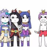 ̫��Цȫ�� ��ʮһƪ����ȥ�������ӣ�