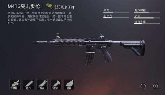 ̼սǹ˺M4161.5ȴ