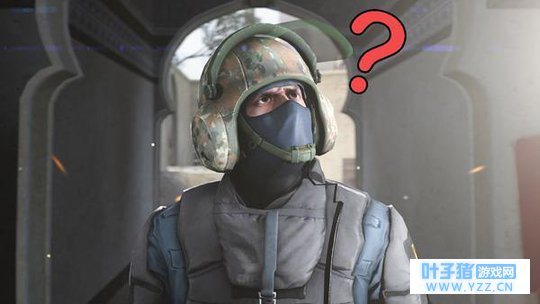 手游吃鸡:刺激战场人气比全军出击高,但是