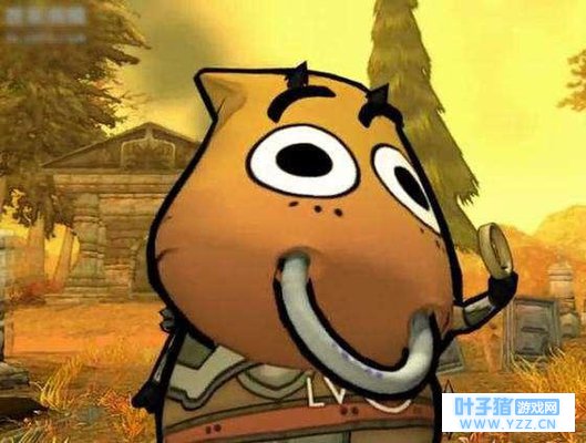 我叫MT4:据说这个问题难倒了绝大部分的直