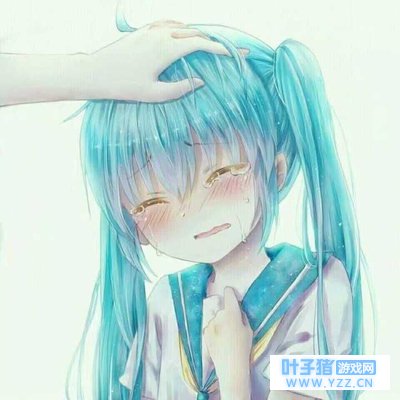 第一次玩第五人格的感想。。。