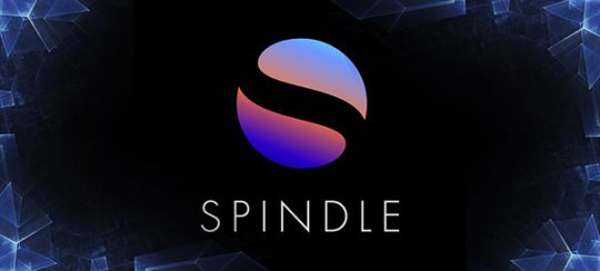 Spindle