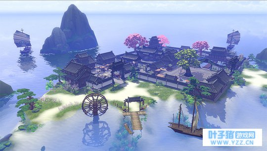 仙剑奇侠传4手游新手攻略大全 新手怎么玩